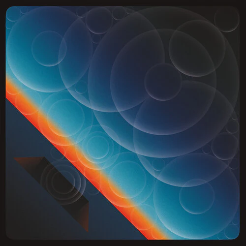 Mars Volta - Noctourniquet 2LP NEW