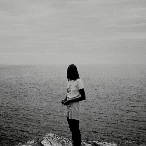 Midwife - Luminol LP NEW