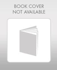Mike Nichols: A Life - Hardcover