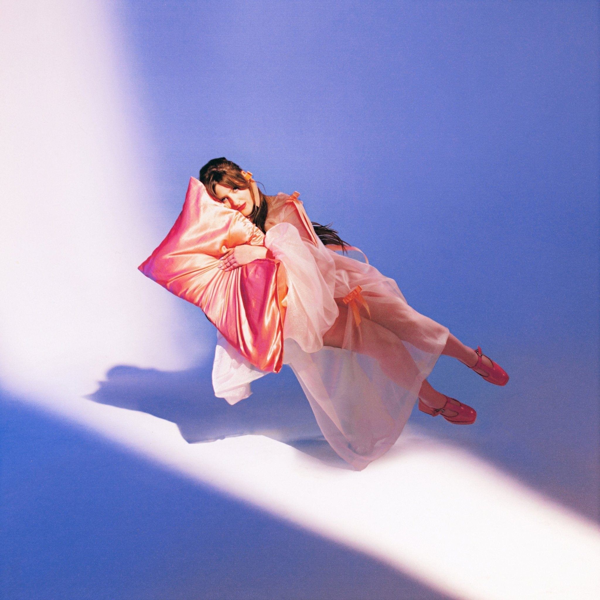 Molly Burch - Daydreamer LP NEW