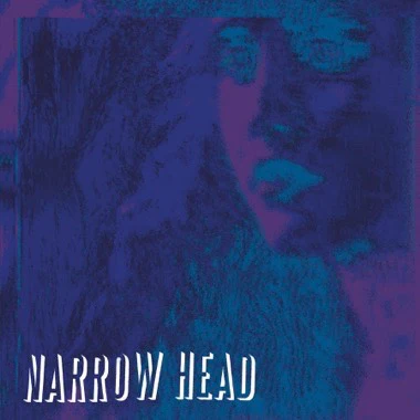 Narrow Head - Satisfaction LP NEW