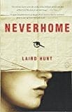 Neverhome  - Paperback