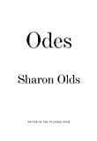 Odes  - Paperback
