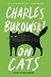On Cats  - Paperback