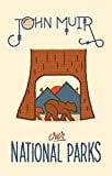 Our National Parks - Hardcover