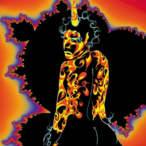 Outkast - Stankonia 3LP NEW