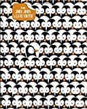 Penguin Problems (Animal Problems) - Hardcover