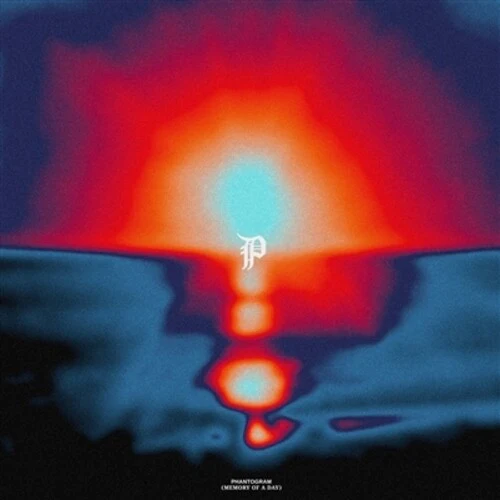 Phantogram - Memory Of A Day LP NEW