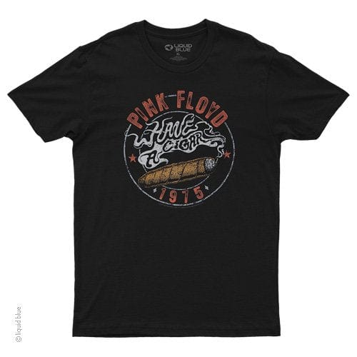 Pink Floyd Gravy Train SHIRT NEW