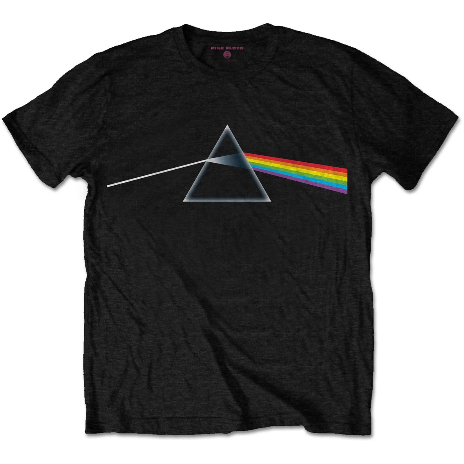 Pink Floyd Dark Side of the Moon SHIRT NEW
