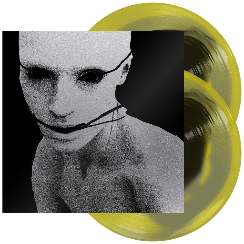Poppy - I Disagree (More) 2LP NEW