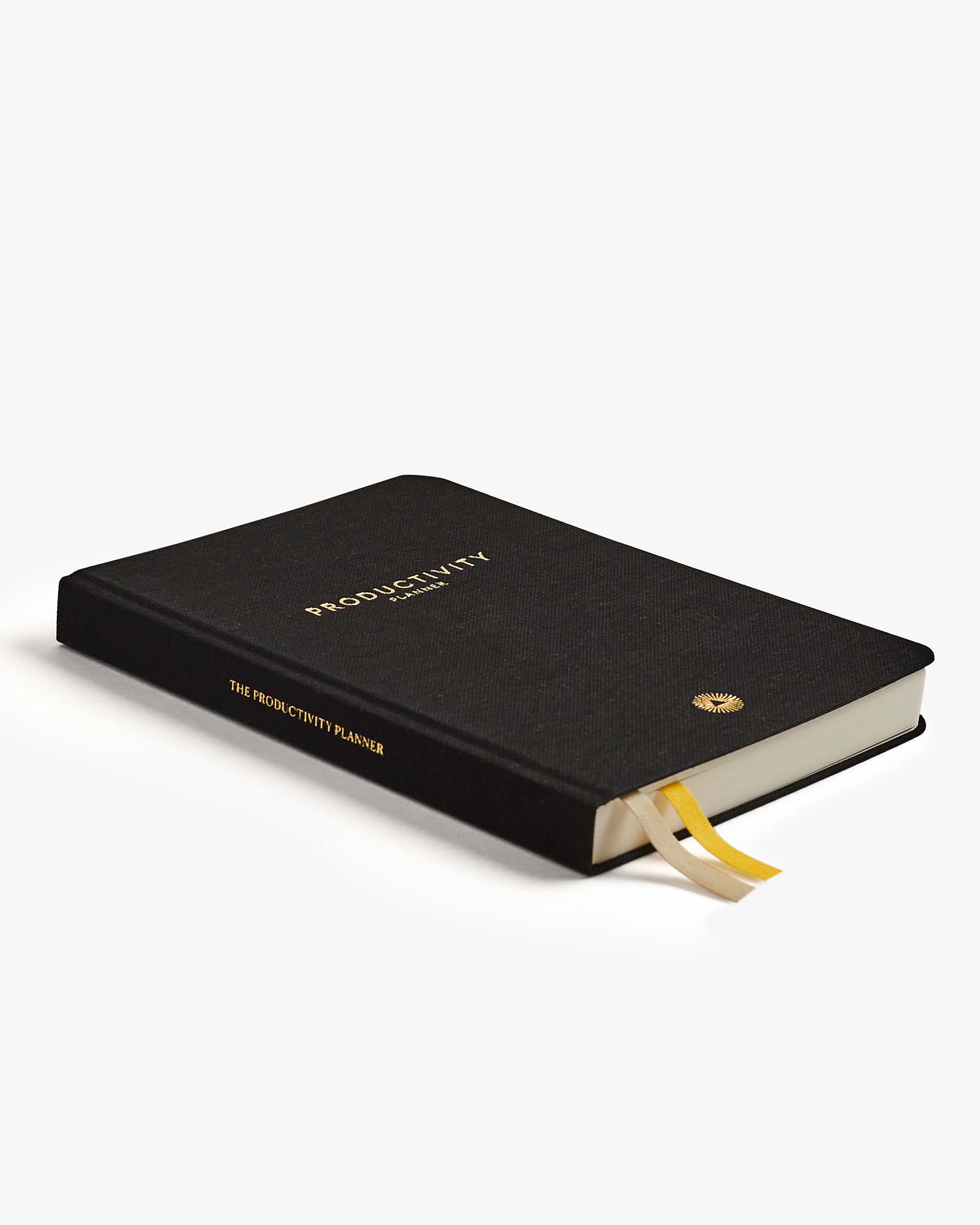Productivity Planner - Image 10