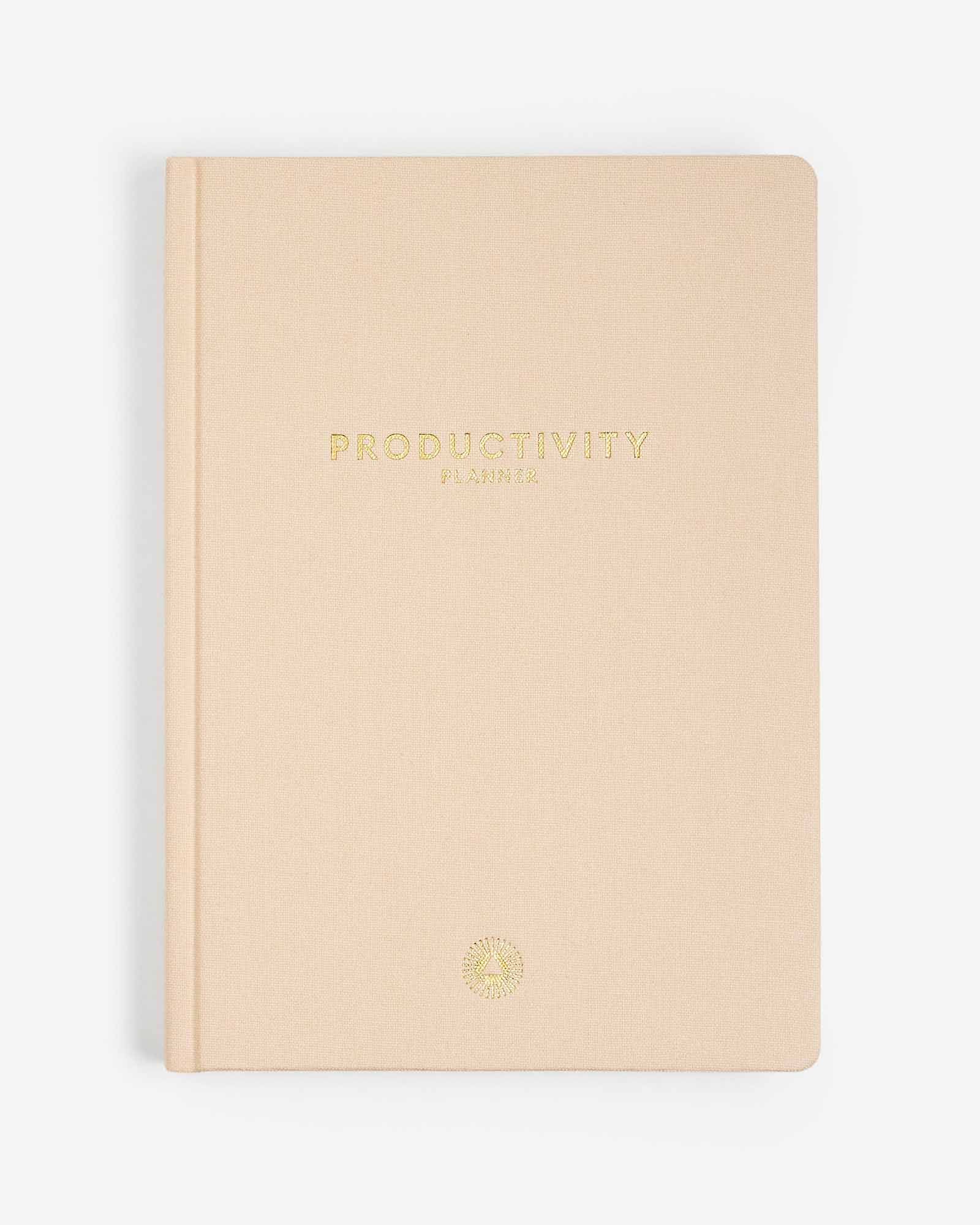 Productivity Planner - Image 12