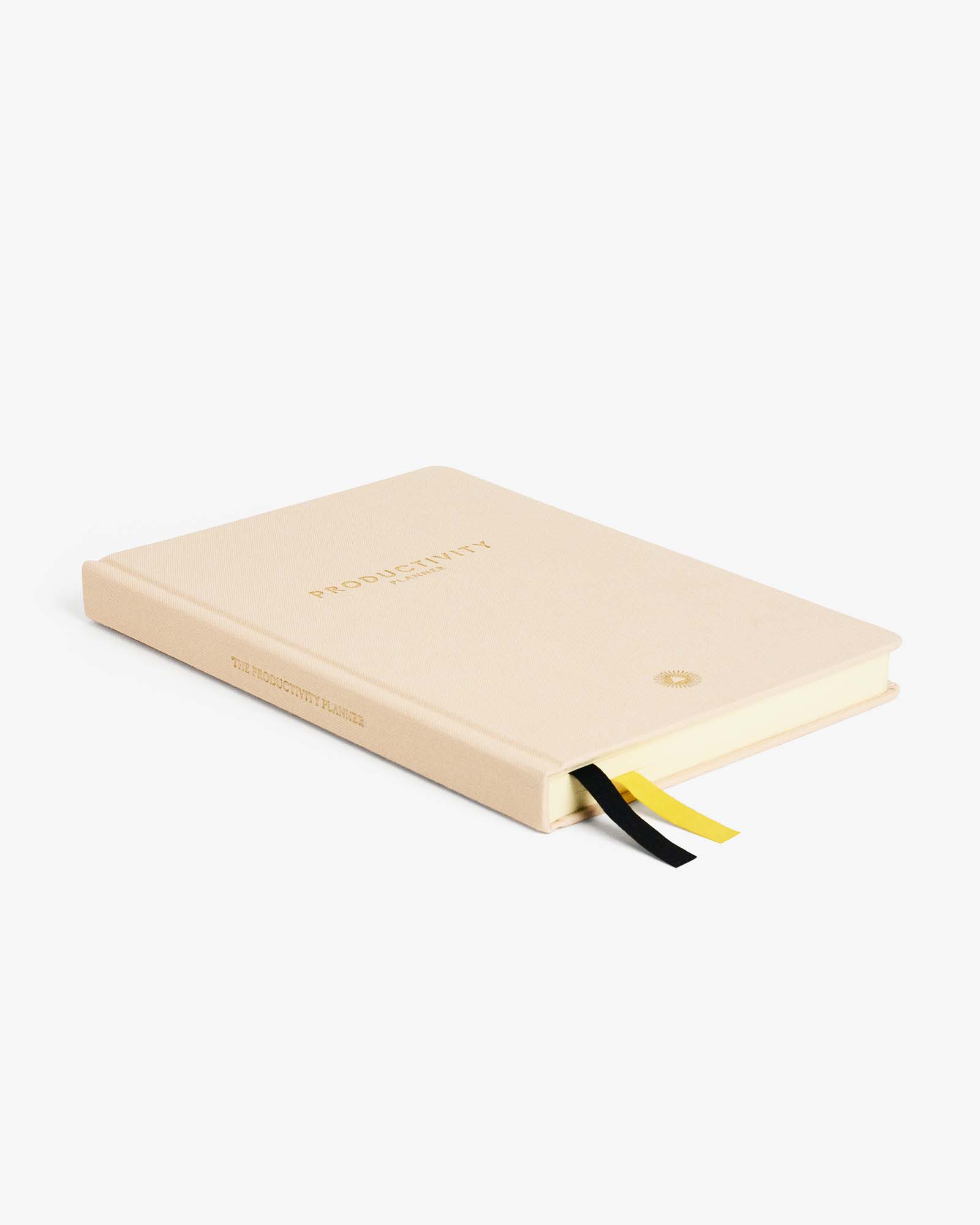 Productivity Planner - Image 13