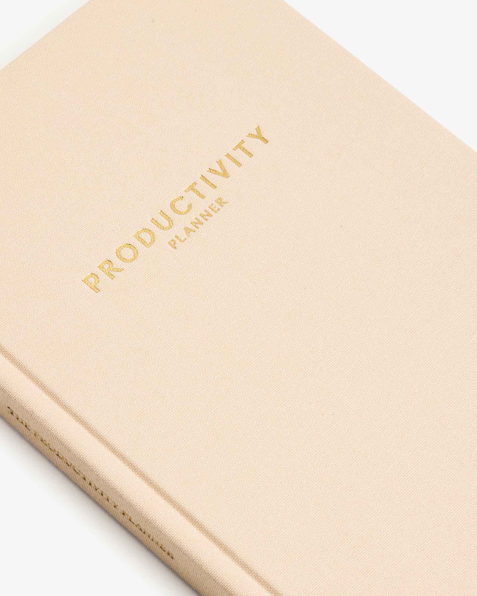 Productivity Planner - Image 14