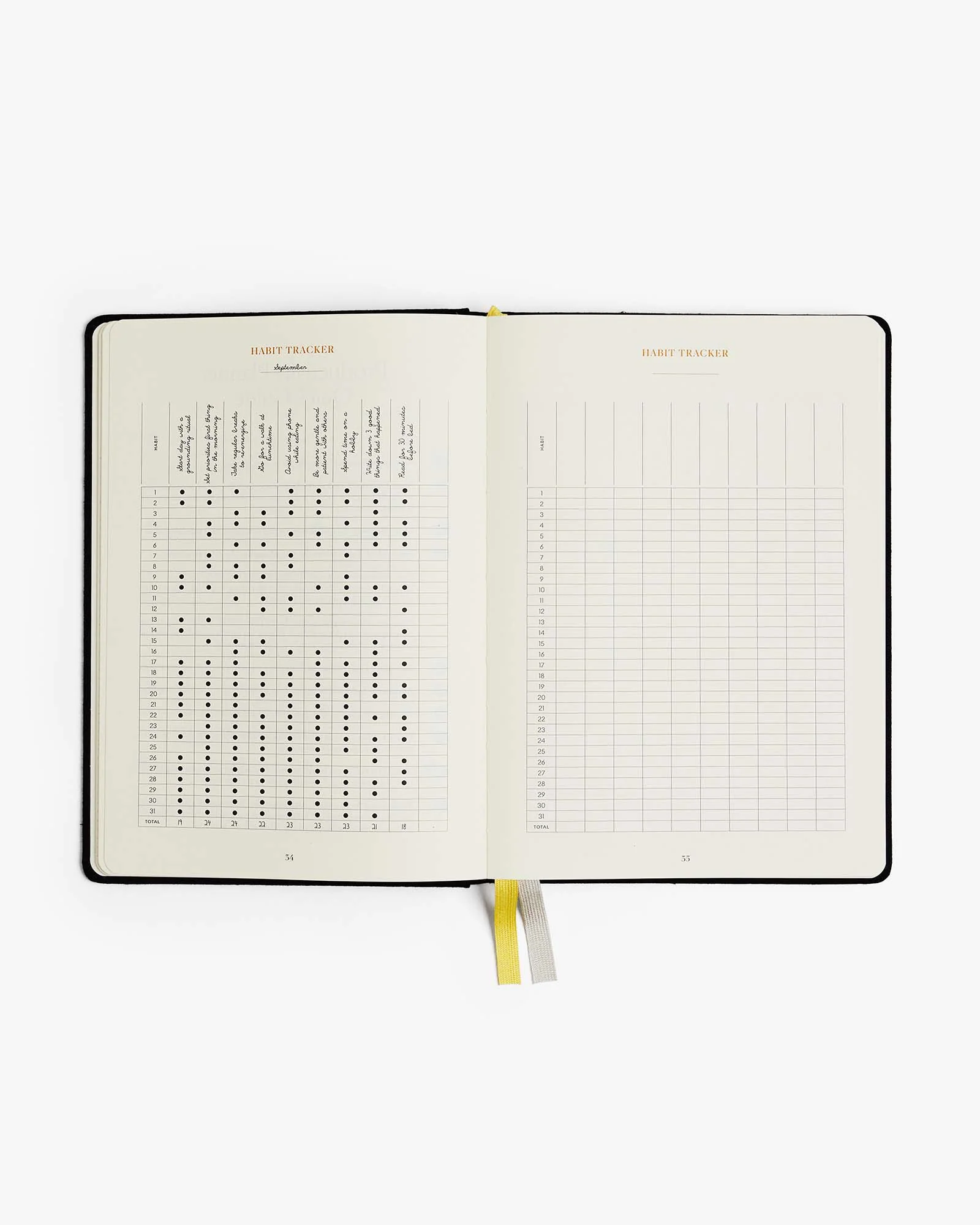 Productivity Planner - Image 7