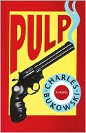 Pulp  - Paperback