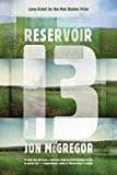 Reservoir 13: A Novel  - Paperback