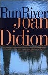 Run River  - Paperback