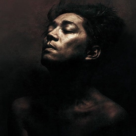 Ryuichi Sakamoto - Beauty 2LP NEW