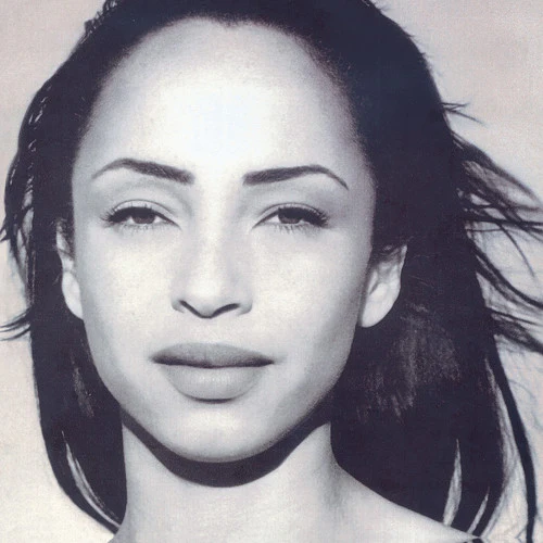 Sade - Best of Sade CD NEW