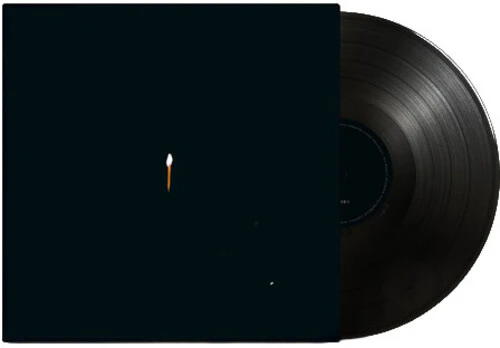 Sault - Chapter 1 New LP Import