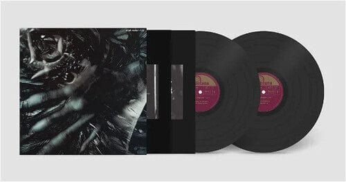 Scott Walker - Tilt 2LP NEW 45RPM