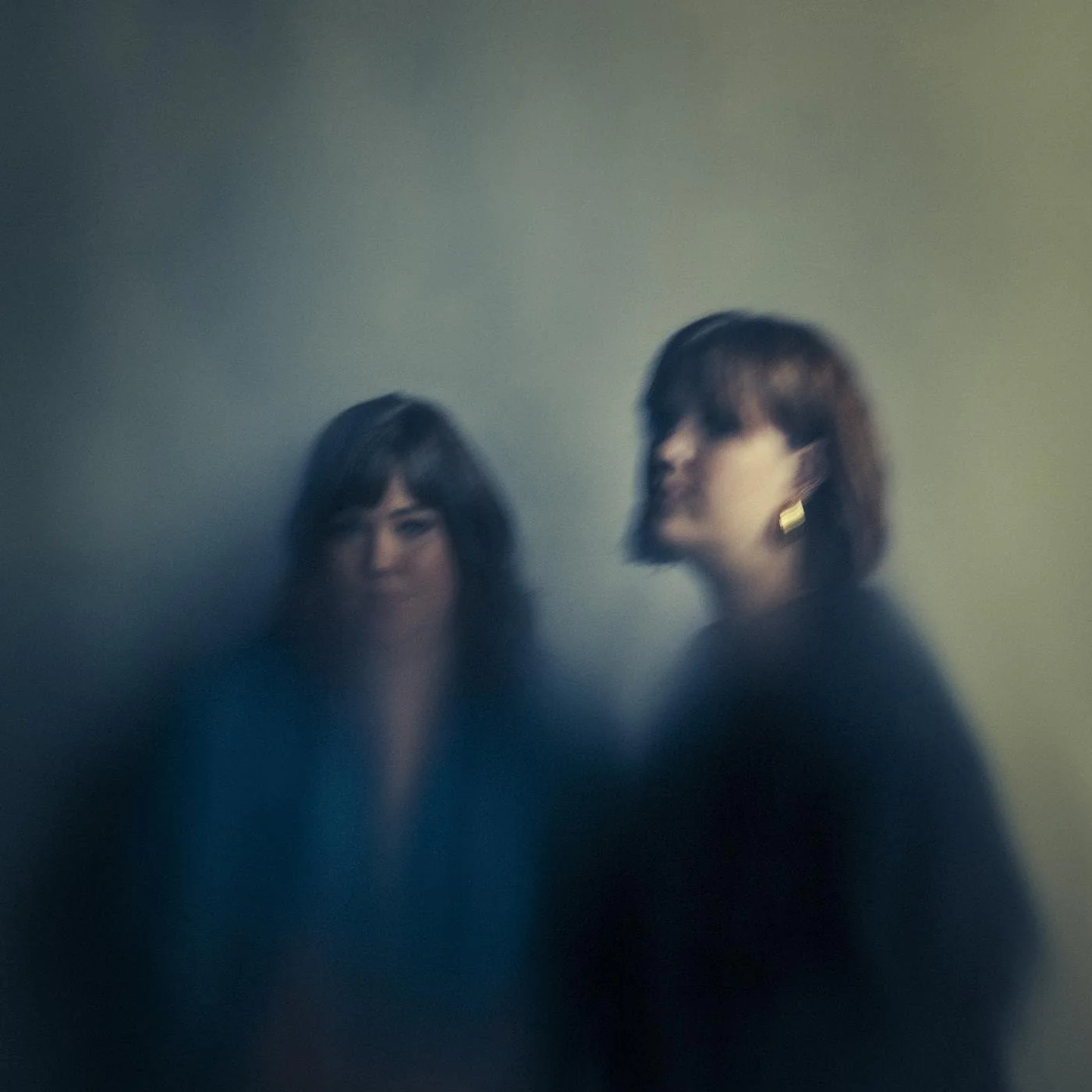 Secret Sisters - Mind, Man, Medicine LP NEW Indie Exclusive