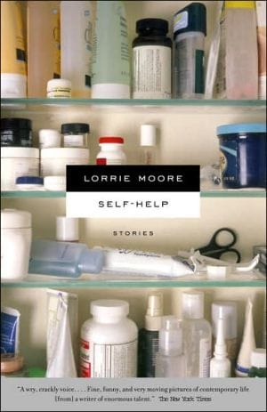 Self-Help  - Paperback