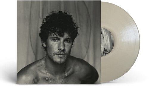 Shawn Mendes - Shawn LP NEW