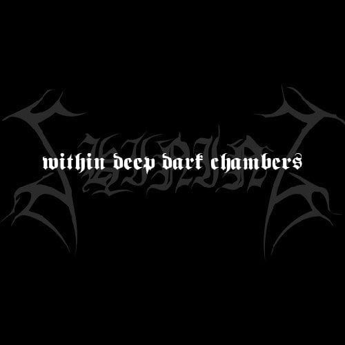 Shining - I: Within Deep Dark Chambers LP NEW