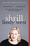 Shrill  - Paperback