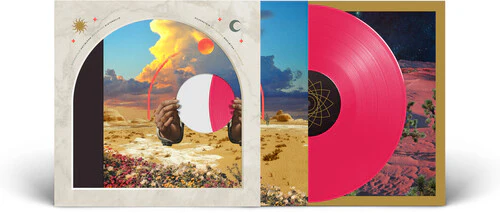 Silverstein - Antibloom LP NEW