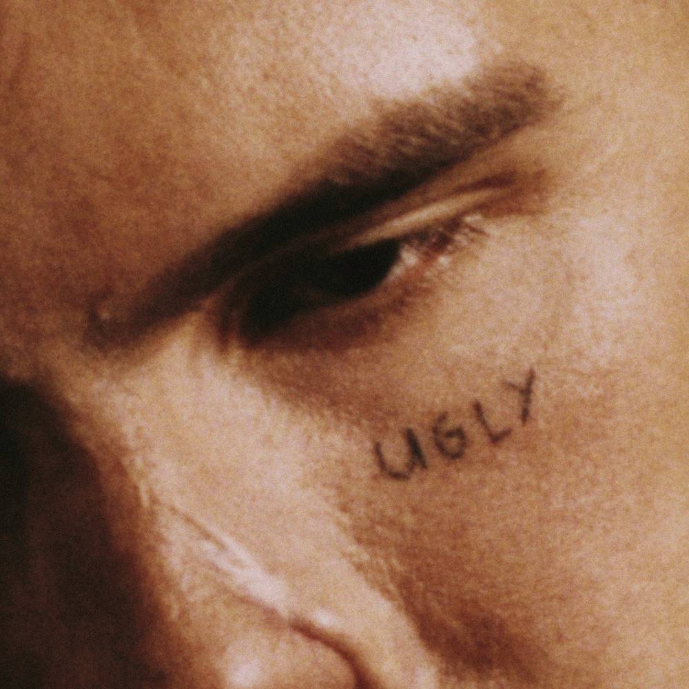 Slowthai - Ugly LP NEW