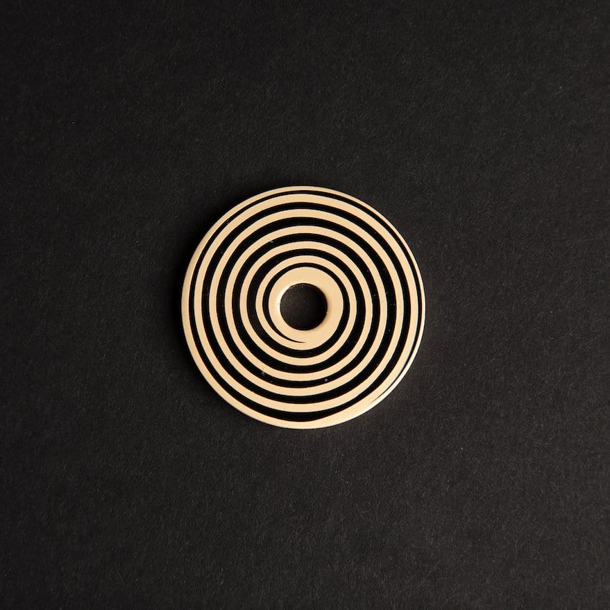 Spiral