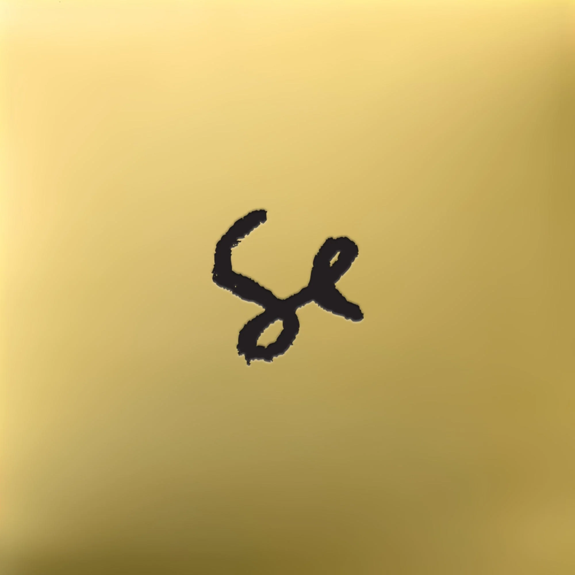 Sylvan Esso - Sylvan Esso (10 Year Anniversary Edition) 2LP NEW COLOR VINYL