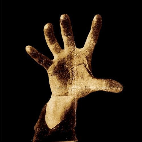 System of a Down - System of a Down CD NEW