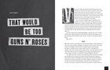 The Amplified Come as You Are: The Story of Nirvana - Azerrad, Michael - Hardcover - Image 2