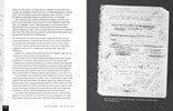The Amplified Come as You Are: The Story of Nirvana - Azerrad, Michael - Hardcover - Image 3