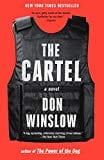 The Cartel (Power of the Dog Series) - Paperback