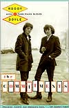 The Commitments  - Paperback