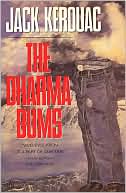 The Dharma Bums  - Paperback