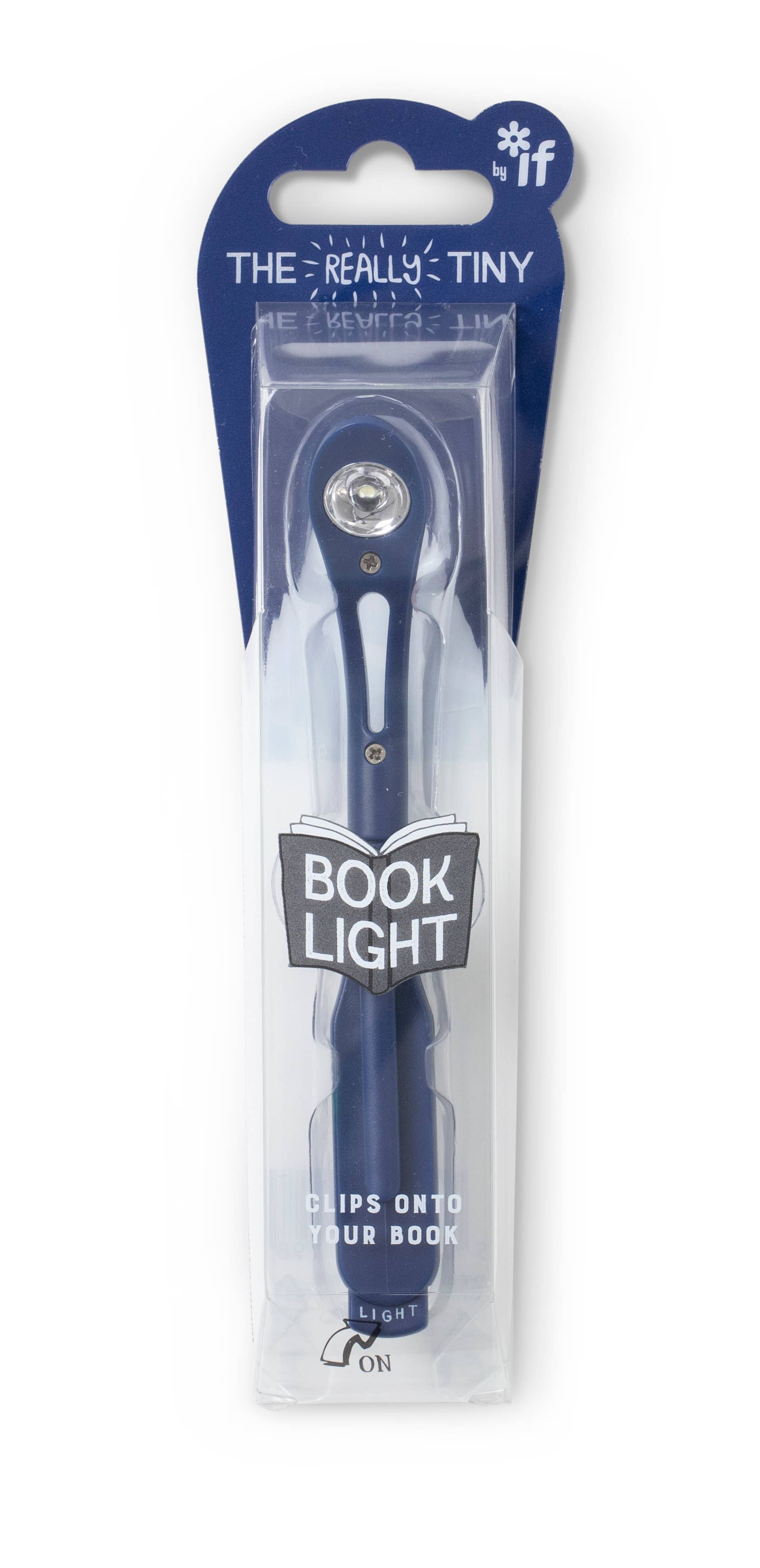 The Really Tiny Book Light - Image 29