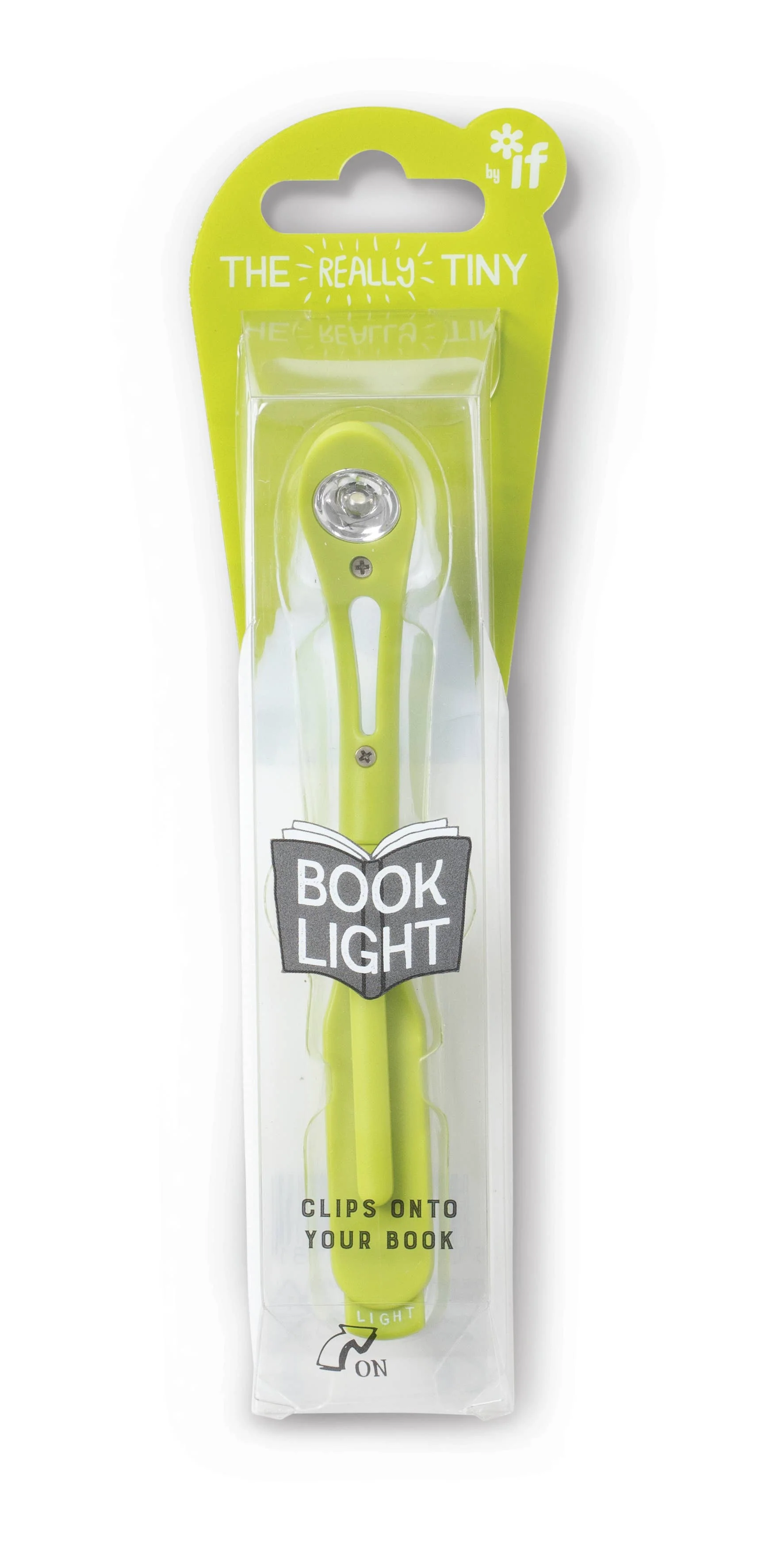 The Really Tiny Book Light - Image 6