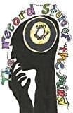 The Record Store of the Mind - Paperback