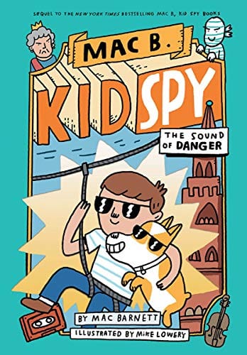 Thumbnail 1