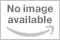 The Sweetness of Water (Oprah's Book Club): A Novel - Hardcover
