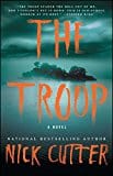 The Troop: A Novel  - Paperback