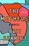 The Mothers  - Paperback
