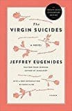 The Virgin Suicides (Twenty-Fifth Anniversary Edition): A Novel (Picador Modern Classics, 2) - Paperback